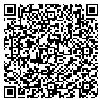 QR code with Keith Love contacts