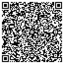 QR code with Ggmc Parking LLC contacts