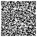 QR code with Serra Mesa Florist contacts