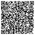 QR code with Netcare U S A LLC contacts