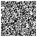 QR code with Net Carrier contacts