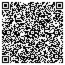 QR code with Ggmc Parking LLC contacts
