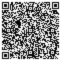 QR code with Netgate 2010 contacts