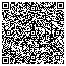 QR code with Grid Institute Inc contacts