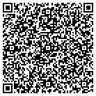 QR code with Saturn Nursing Rehabilitatio contacts