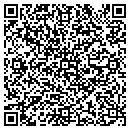 QR code with Ggmc Parking LLC contacts