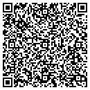 QR code with Netrics Com Inc contacts