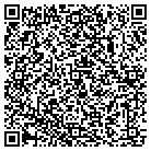 QR code with Bachmeier Construction contacts