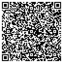 QR code with Ggmc Parking LLC contacts