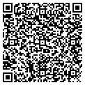 QR code with Insight Marketing contacts