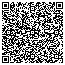 QR code with Ggmc Parking LLC contacts