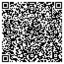 QR code with Hands In Harmony contacts