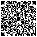 QR code with Gwl Computing contacts