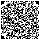 QR code with White Rabbit Chimney Service contacts