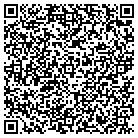 QR code with Jaymunda Graphic & Web Design contacts