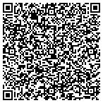 QR code with Wright Way Dryer Vent Cleaning Arlington Heights contacts