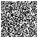 QR code with Ggmc Parking LLC contacts