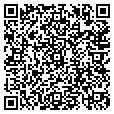 QR code with Nixle contacts