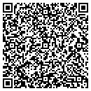 QR code with Kerry J Lemoine contacts