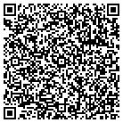 QR code with Saturn Winston-Salem LLC contacts