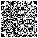 QR code with Ggmc Parking LLC contacts