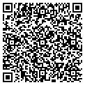 QR code with Object Culture contacts
