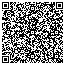 QR code with Harrigan Consulting contacts