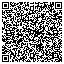 QR code with Ggmc Parking LLC contacts