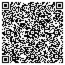 QR code with Ggmc Parking LLC contacts