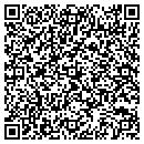 QR code with Scion Of Apex contacts