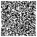 QR code with US Army Recruiting contacts
