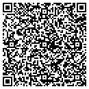 QR code with Ggmc Parking LLC contacts