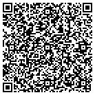 QR code with Online Marketing Network contacts