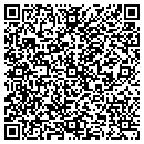 QR code with Kilpatrick Landscaping Mgt contacts