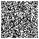 QR code with Komplete Transformation contacts