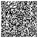 QR code with Ggmc Parking LLC contacts