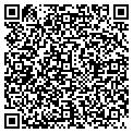 QR code with Bartels Construction contacts