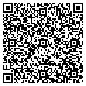 QR code with Phoenix Web Service contacts
