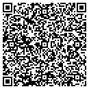 QR code with Ginebra Parking contacts