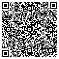 QR code with Planet Discover LLC contacts