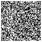 QR code with Visalia Police Department contacts