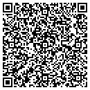 QR code with Hello2morrow Inc contacts