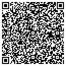QR code with Basin Area Construction contacts