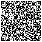 QR code with Powelson Communications contacts