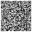 QR code with Chimney Sweeps of America Ltd contacts