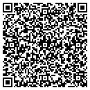 QR code with Peak Investment Advisors contacts