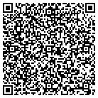 QR code with Chimney Swift Chimney Sweep contacts