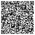 QR code with Gmc contacts