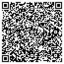 QR code with Bb Diversified Llp contacts