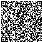 QR code with Red Plaid Primitives Corporation contacts